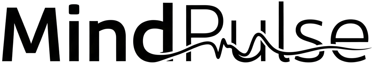 Mindpulse